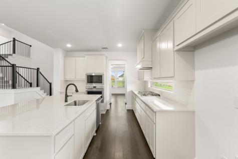 412 Newpark Boulevard Desoto TX 75115