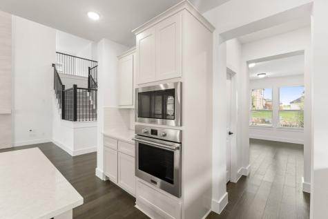 412 Newpark Boulevard Desoto TX 75115