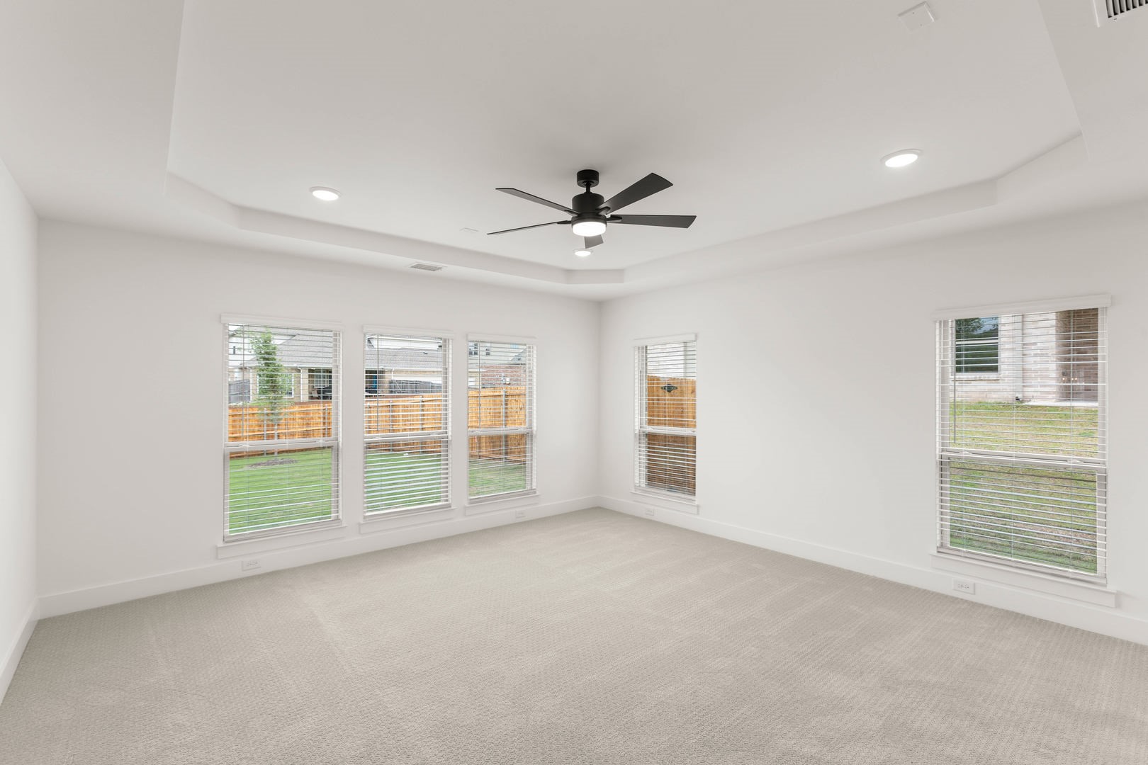 412 Newpark Boulevard Desoto TX 75115