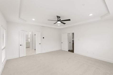 412 Newpark Boulevard Desoto TX 75115