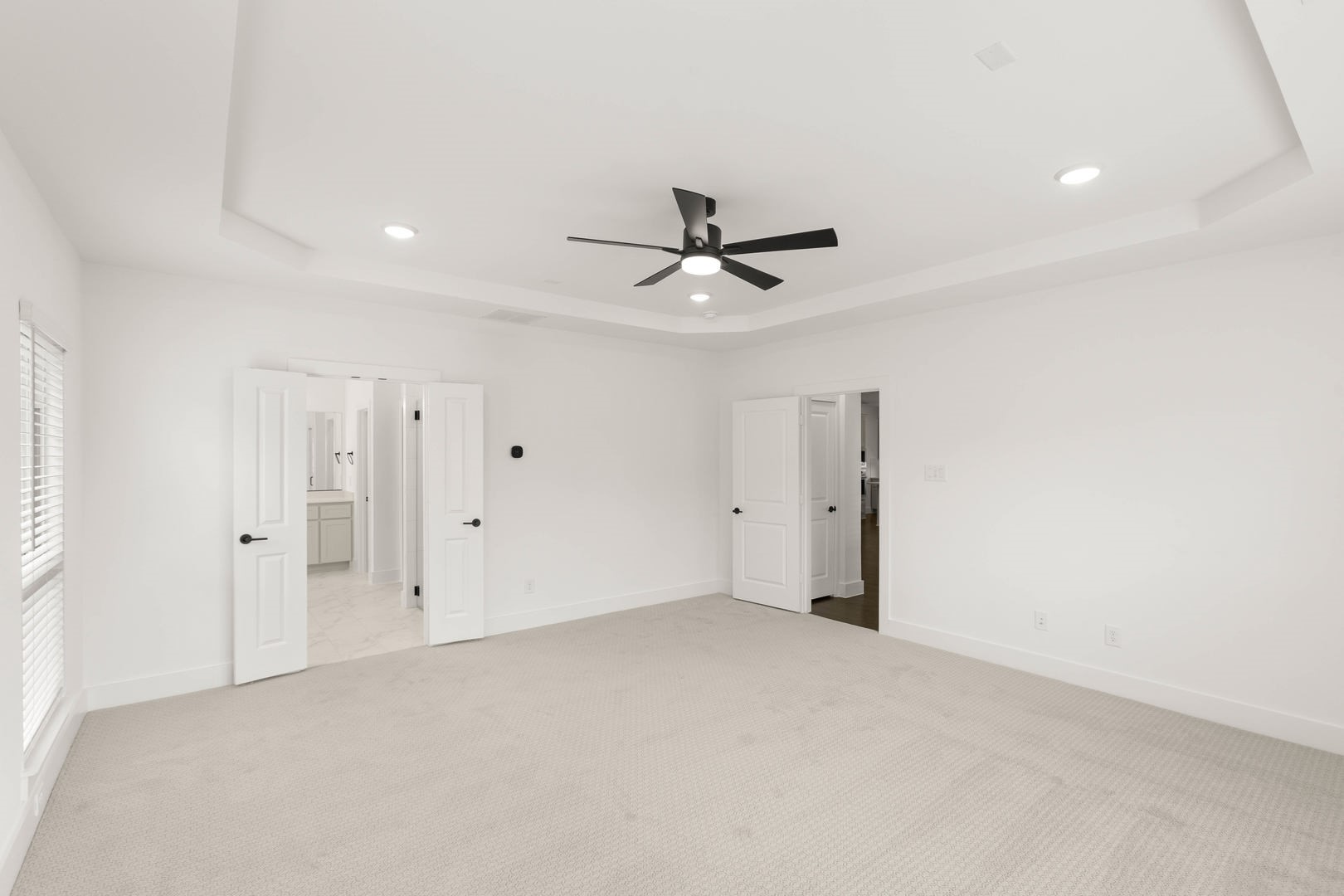 412 Newpark Boulevard Desoto TX 75115