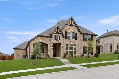 412 Newpark Boulevard Desoto TX 75115