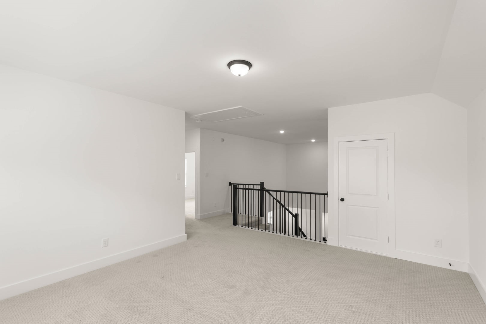 412 Newpark Boulevard Desoto TX 75115