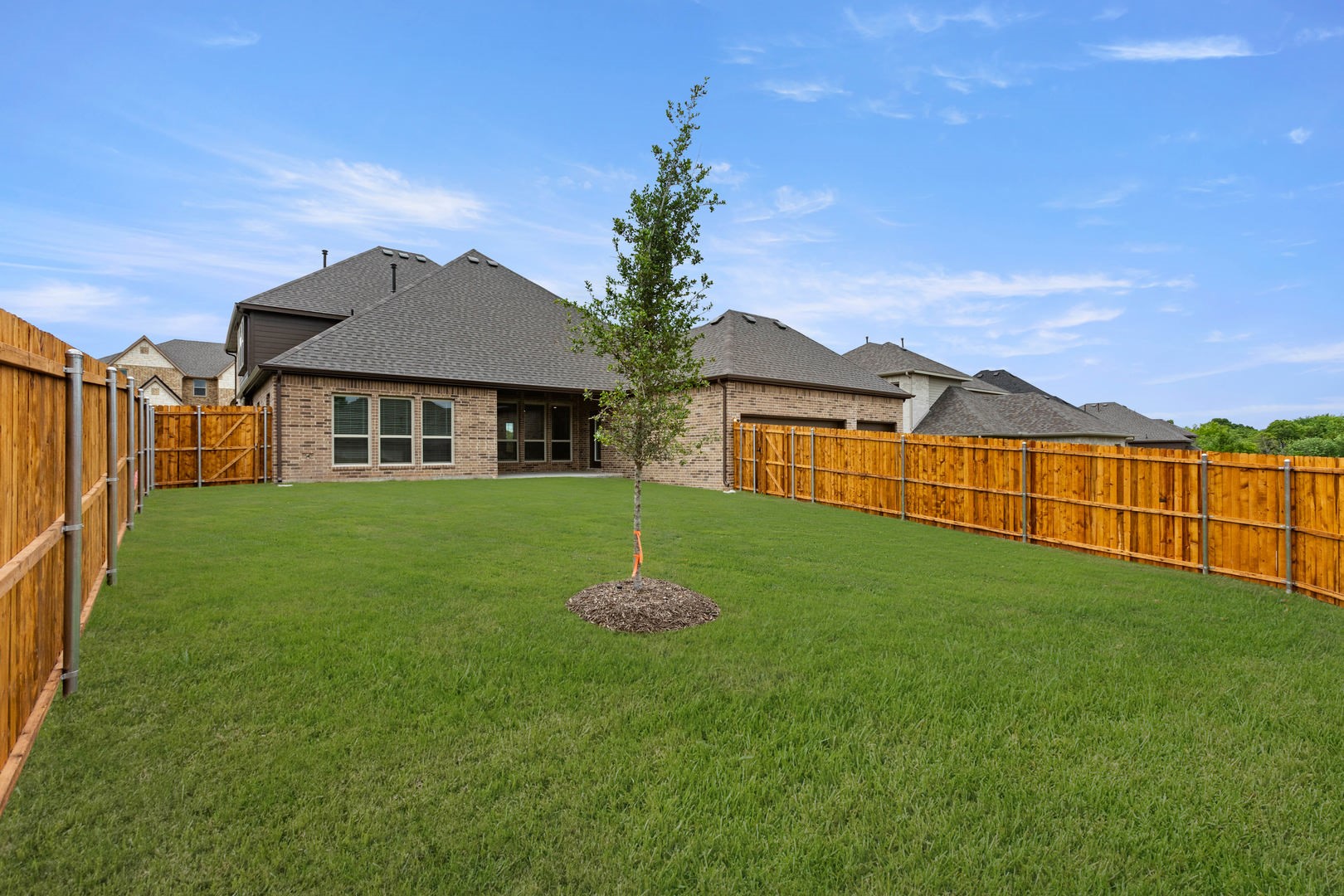 412 Newpark Boulevard Desoto TX 75115