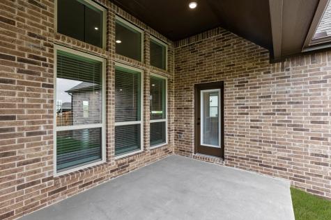412 Newpark Boulevard Desoto TX 75115