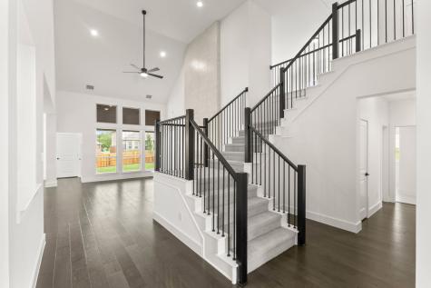 412 Newpark Boulevard Desoto TX 75115