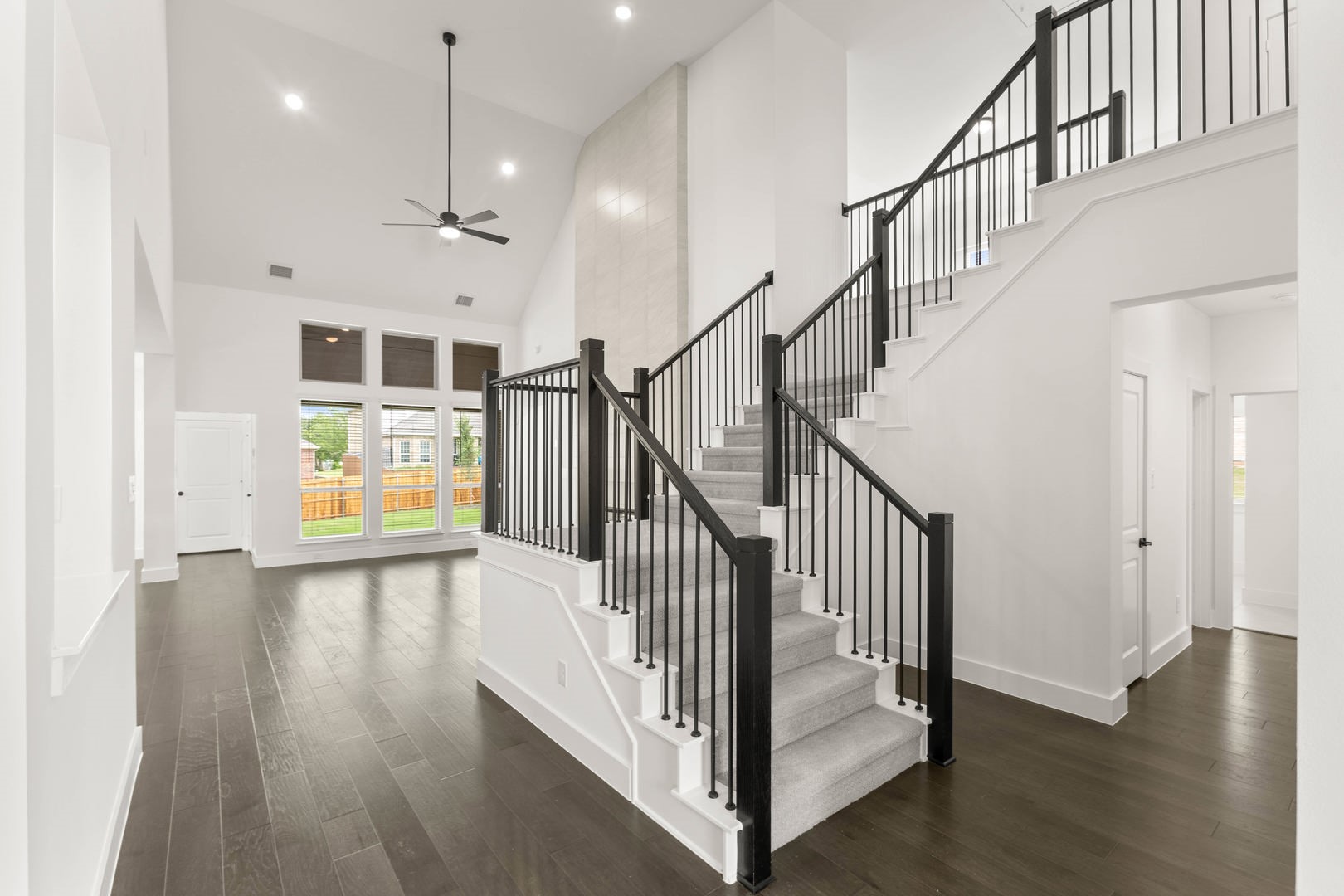 412 Newpark Boulevard Desoto TX 75115