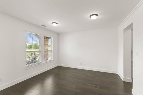 412 Newpark Boulevard Desoto TX 75115