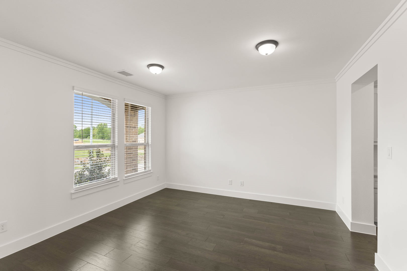 412 Newpark Boulevard Desoto TX 75115