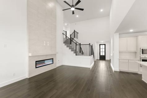 412 Newpark Boulevard Desoto TX 75115