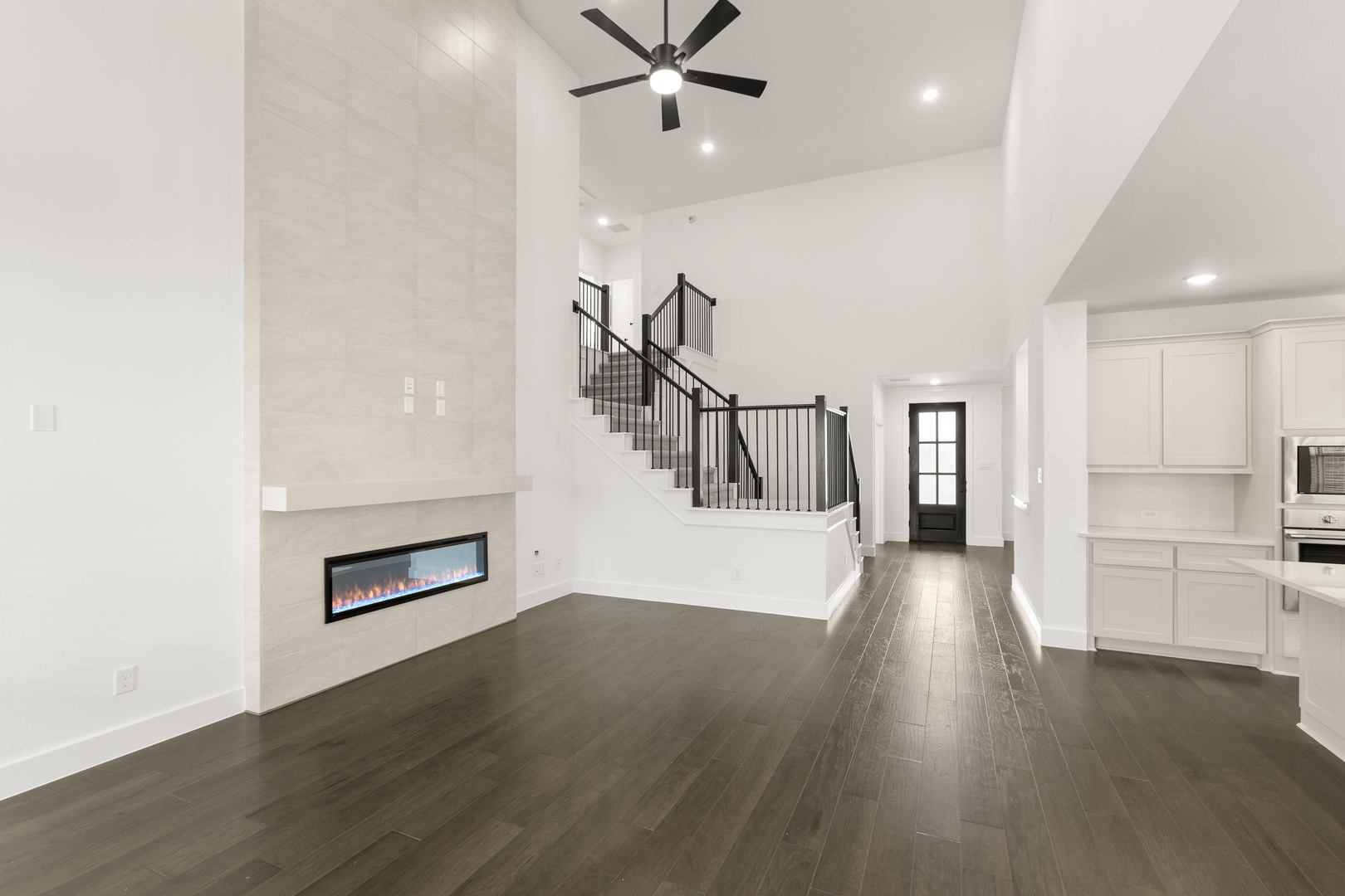 412 Newpark Boulevard Desoto TX 75115