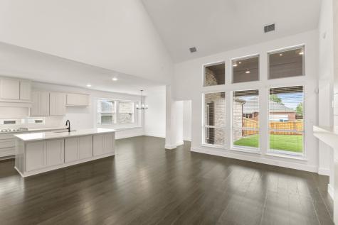 412 Newpark Boulevard Desoto TX 75115