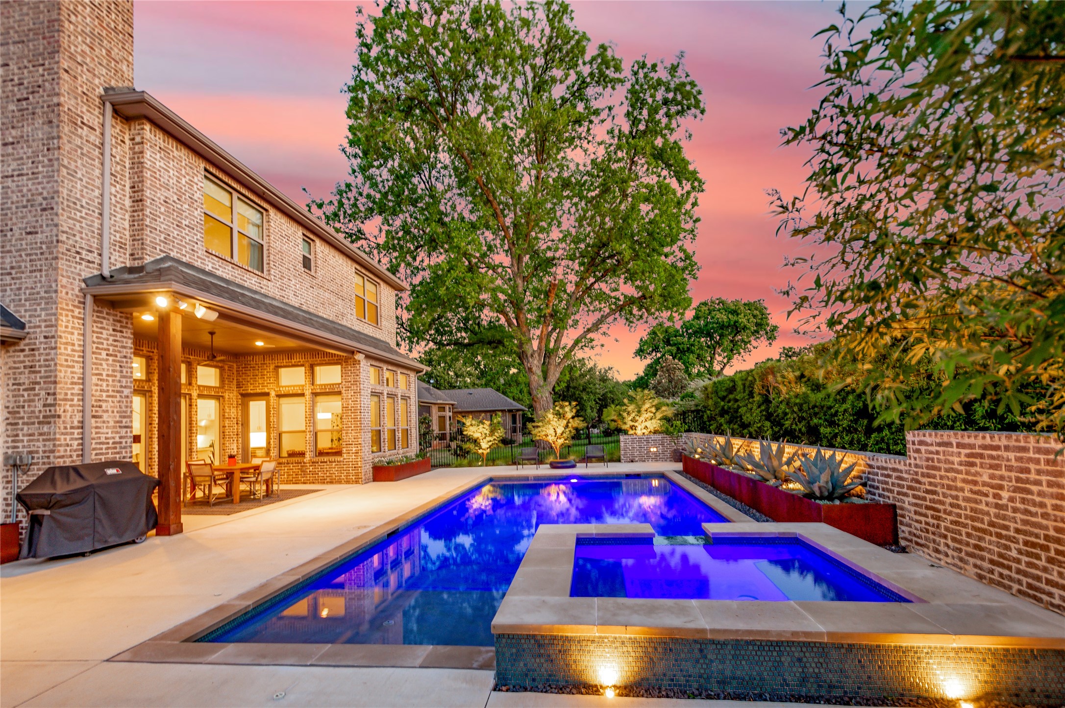 3109 Jenbri Street Flower Mound TX 75022