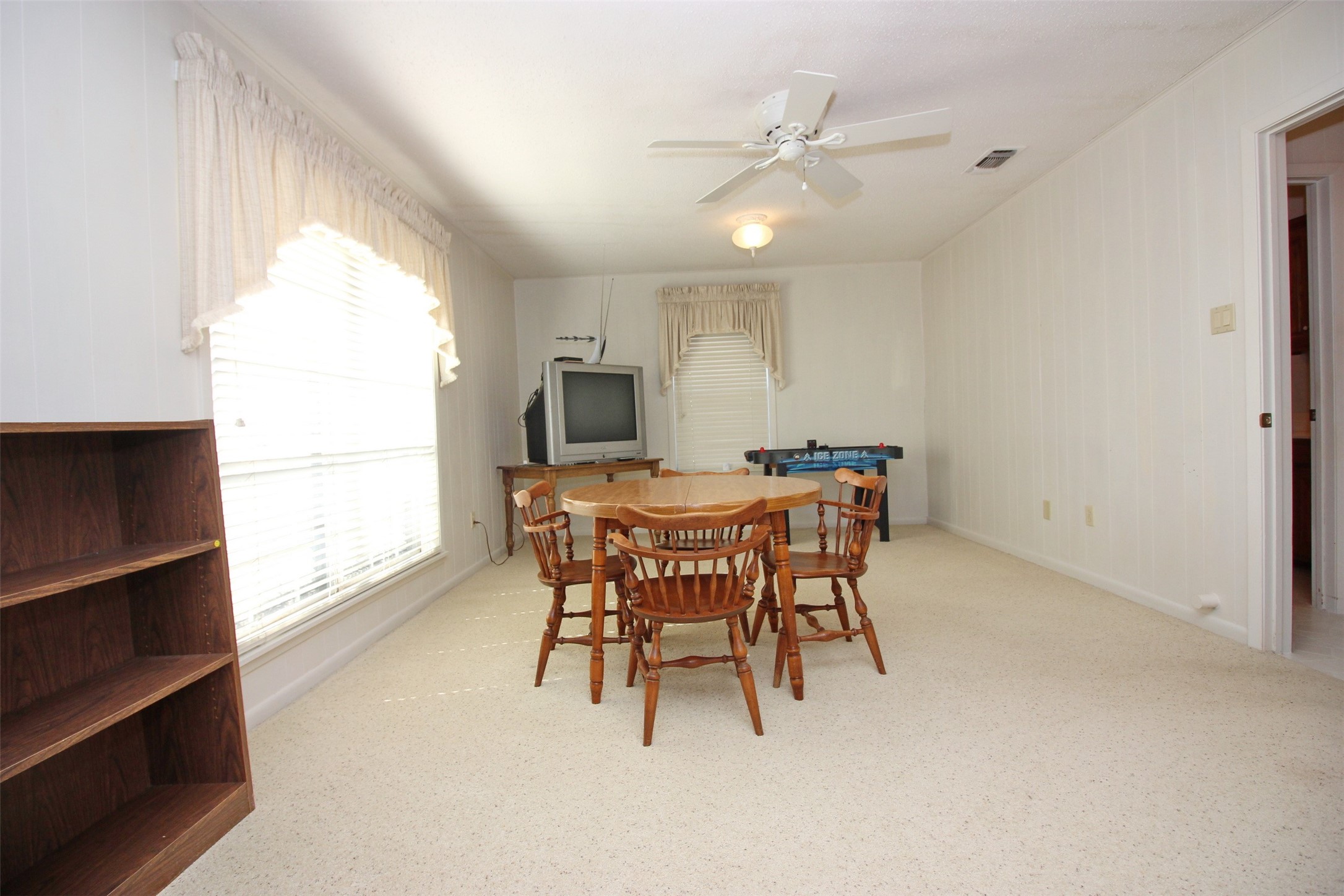 400 S Fordyce Street Blooming Grove TX 76626