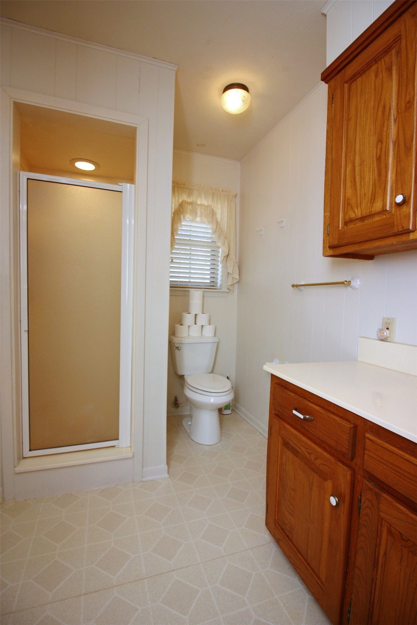400 S Fordyce Street Blooming Grove TX 76626