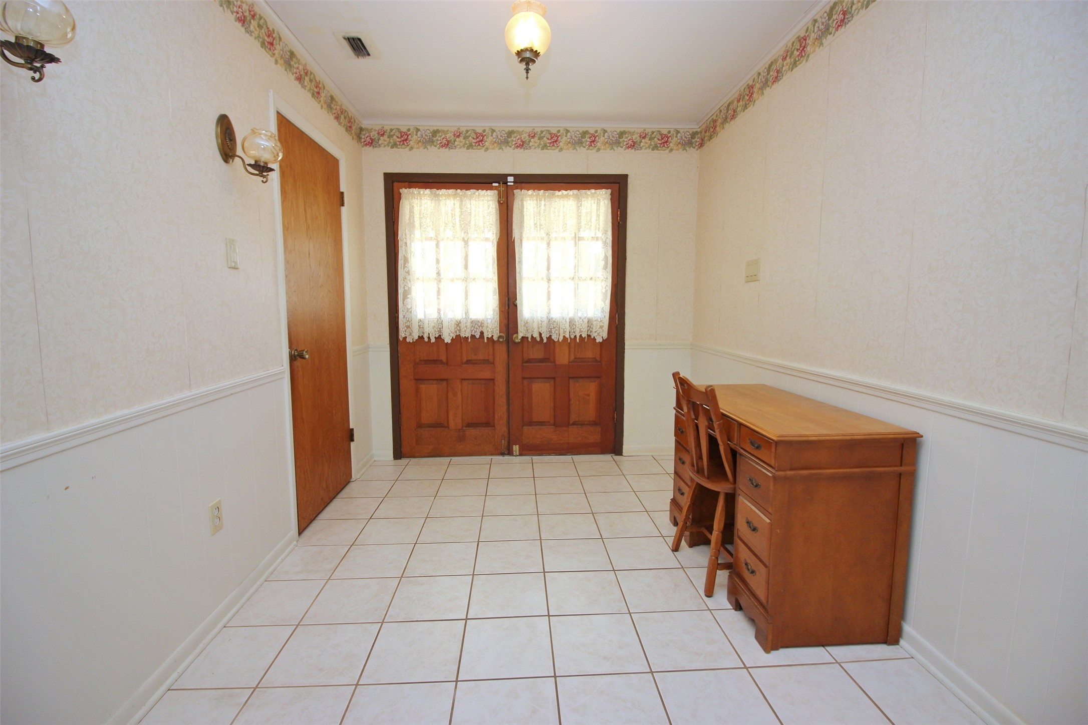 400 S Fordyce Street Blooming Grove TX 76626