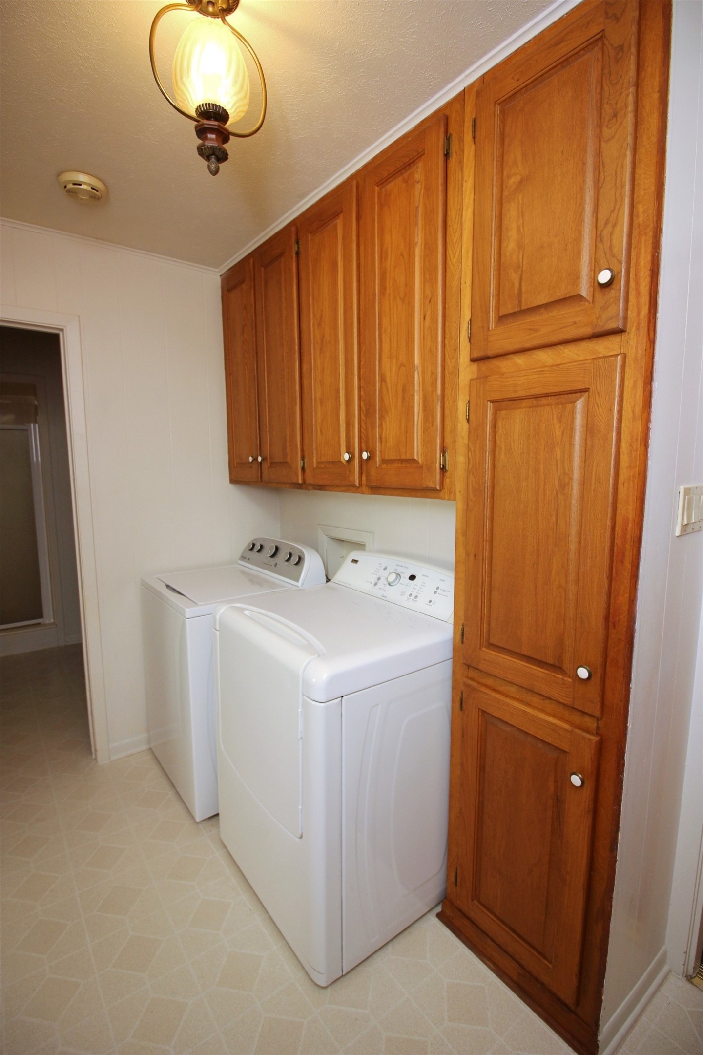 400 S Fordyce Street Blooming Grove TX 76626