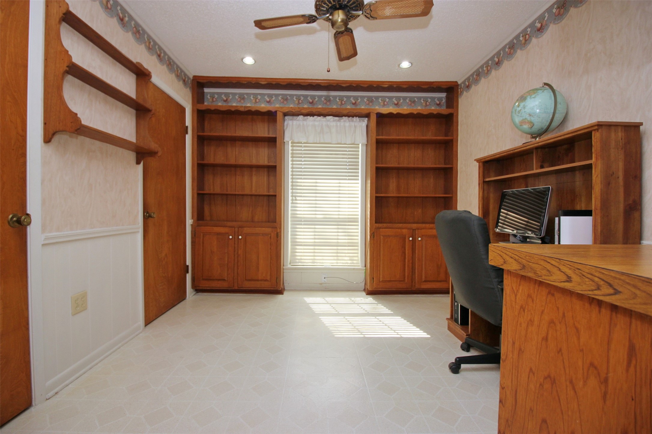 400 S Fordyce Street Blooming Grove TX 76626