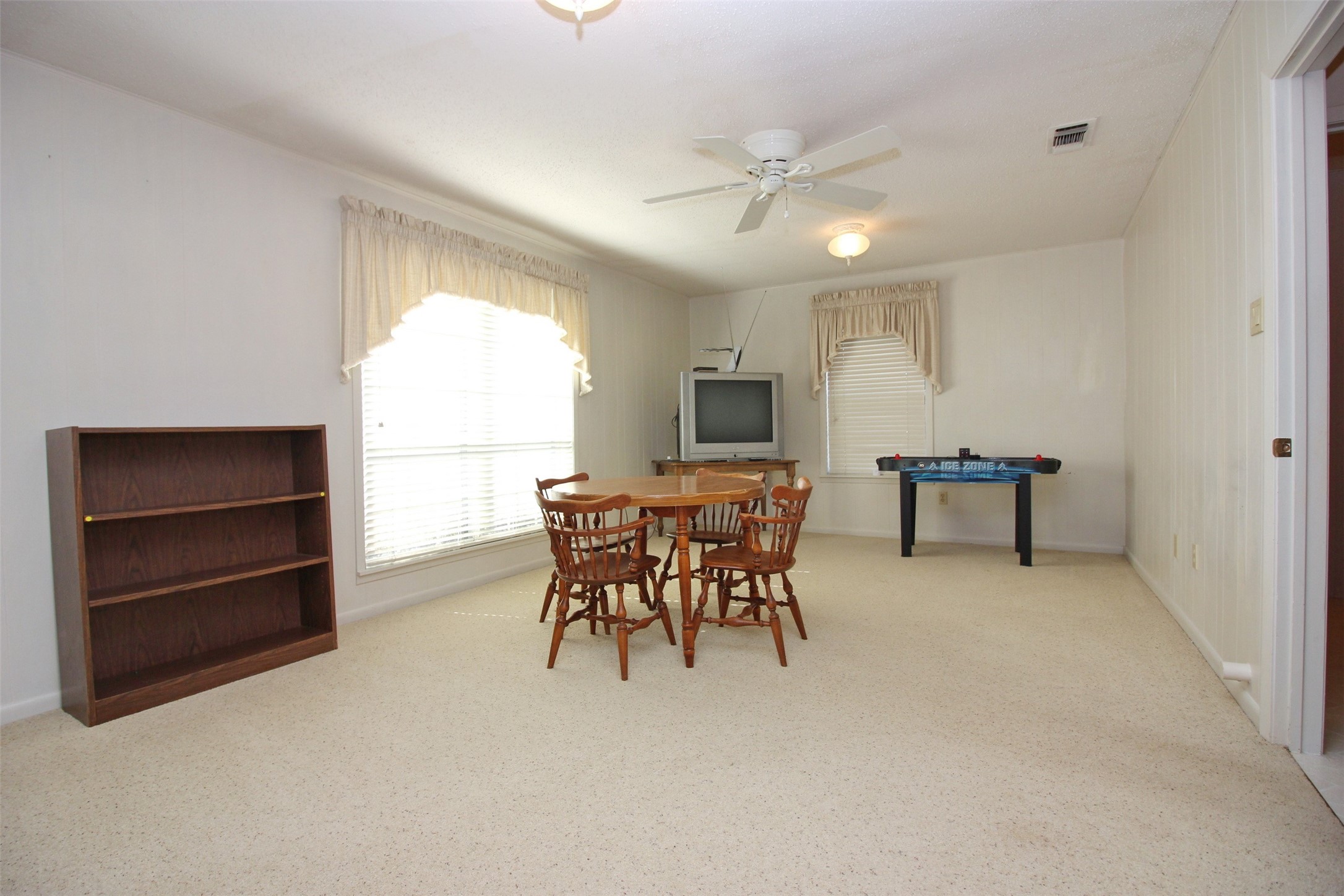 400 S Fordyce Street Blooming Grove TX 76626