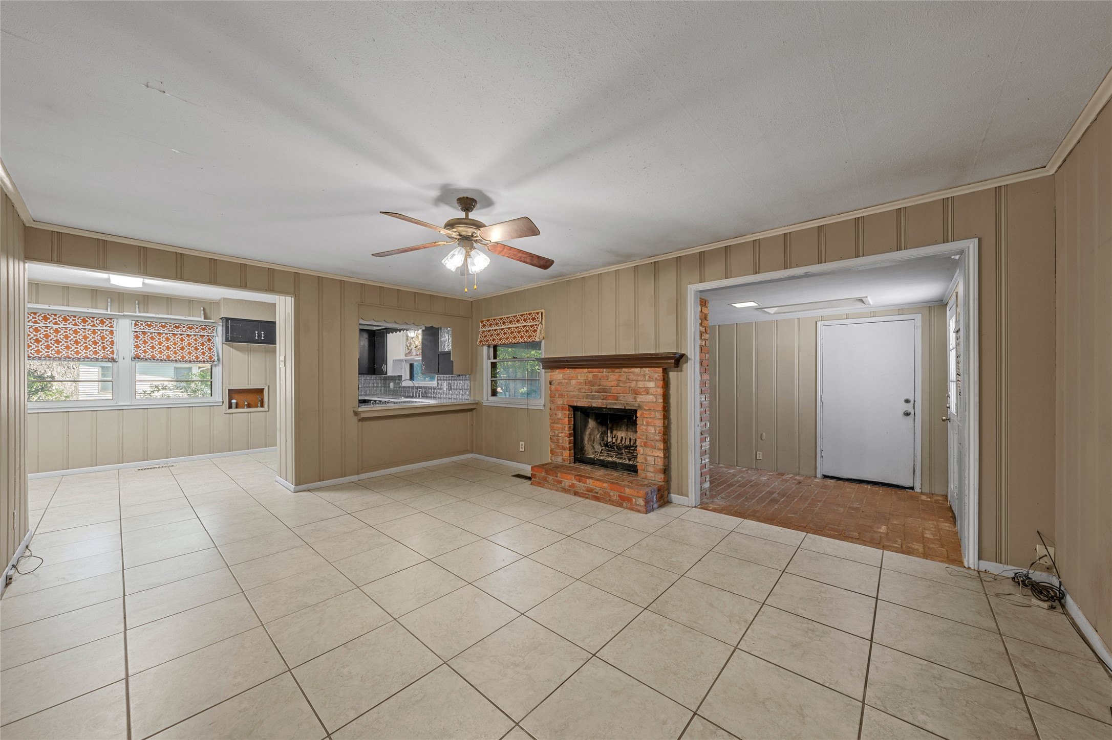 2349 Mount Carmel Drive Waco TX 76710