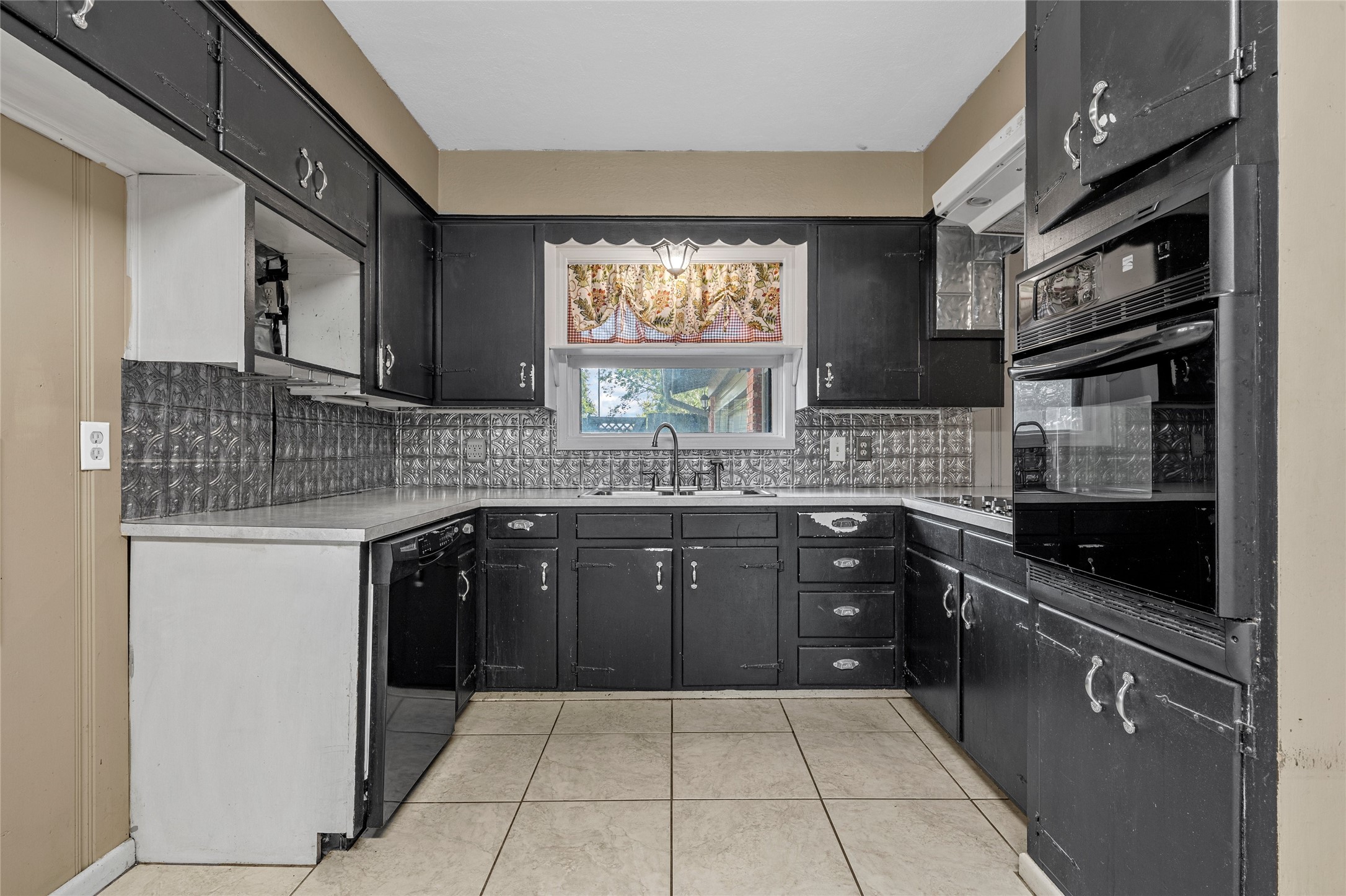 2349 Mount Carmel Drive Waco TX 76710