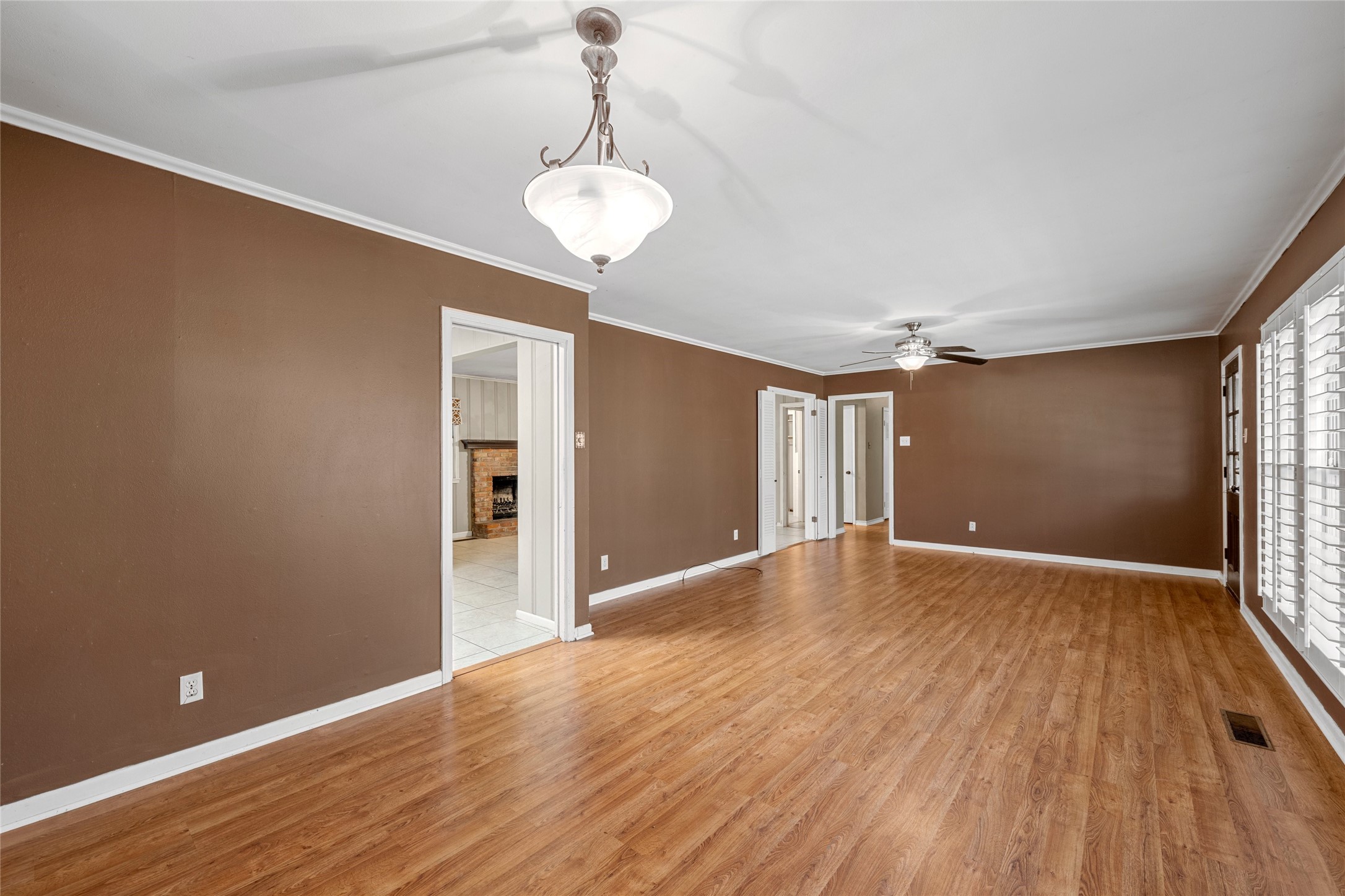 2349 Mount Carmel Drive Waco TX 76710