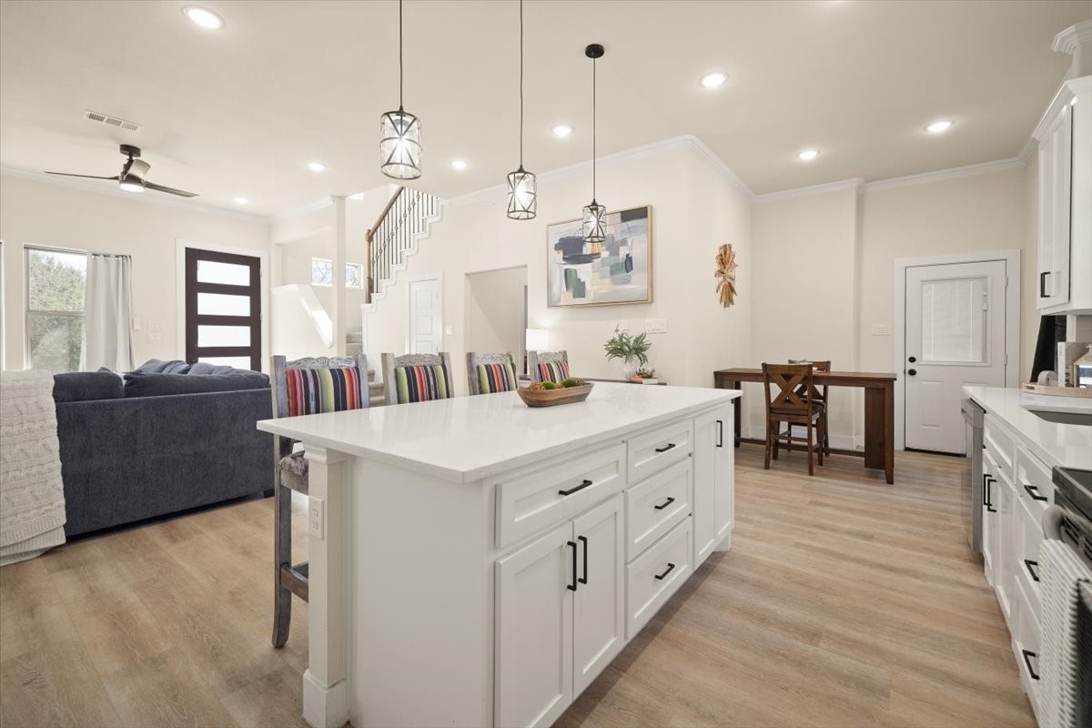 5511 Black Pine Circle Granbury TX 76048