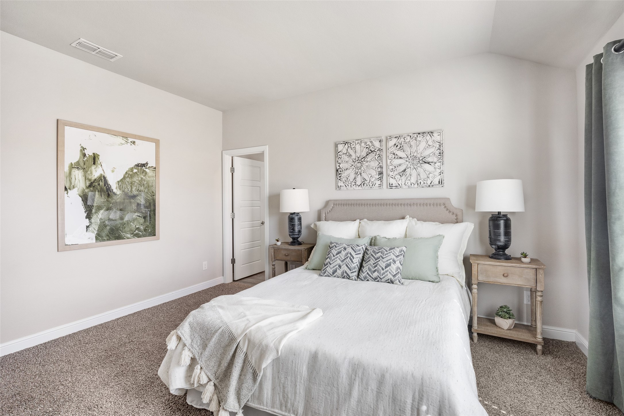 721 Breckenridge Park Drive Alvarado TX 76009