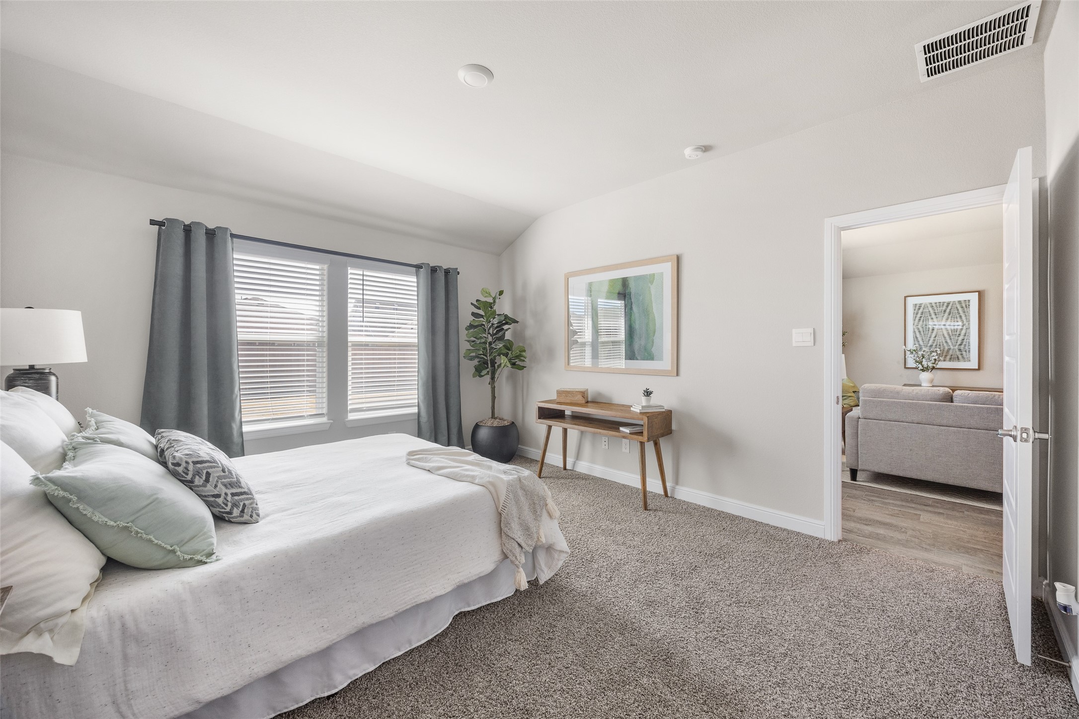 721 Breckenridge Park Drive Alvarado TX 76009