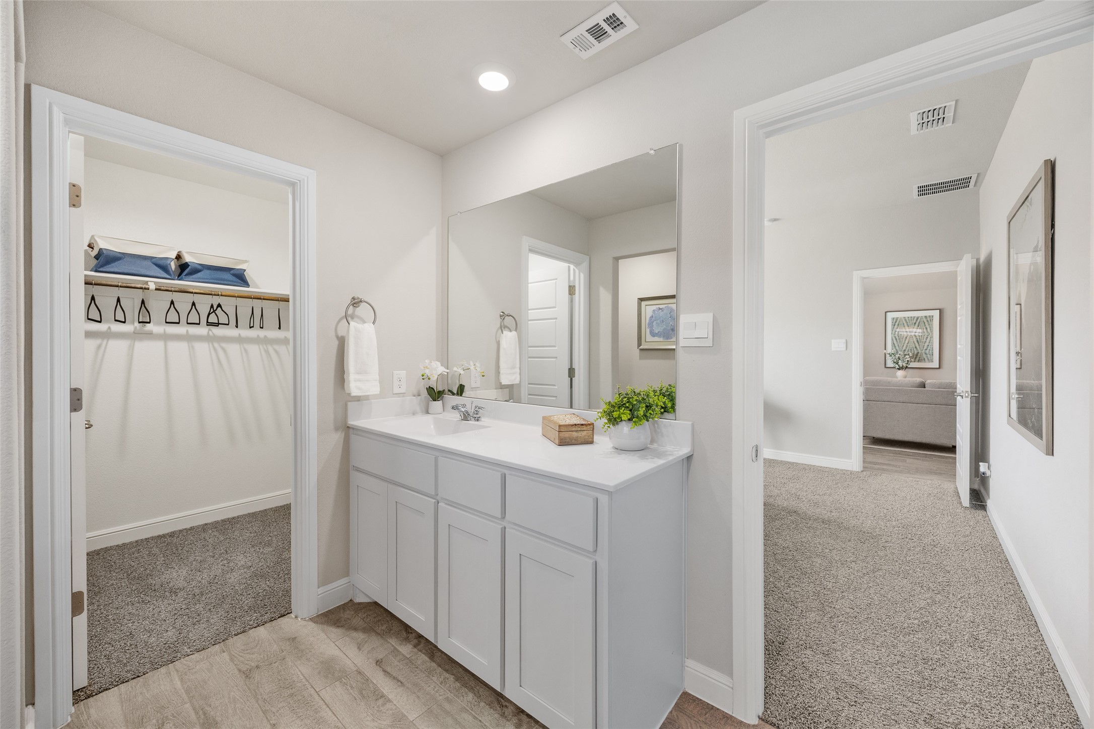 721 Breckenridge Park Drive Alvarado TX 76009