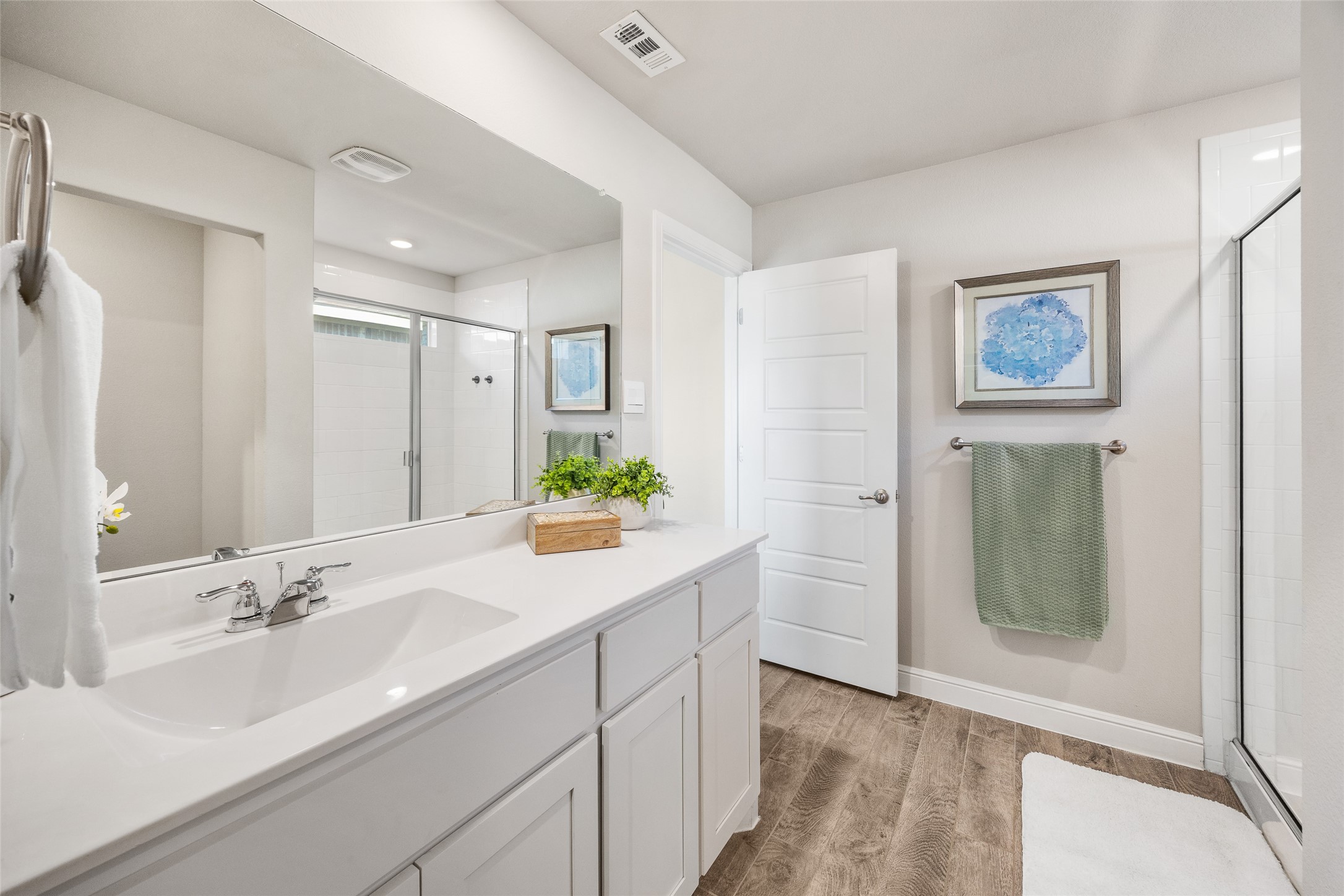 721 Breckenridge Park Drive Alvarado TX 76009