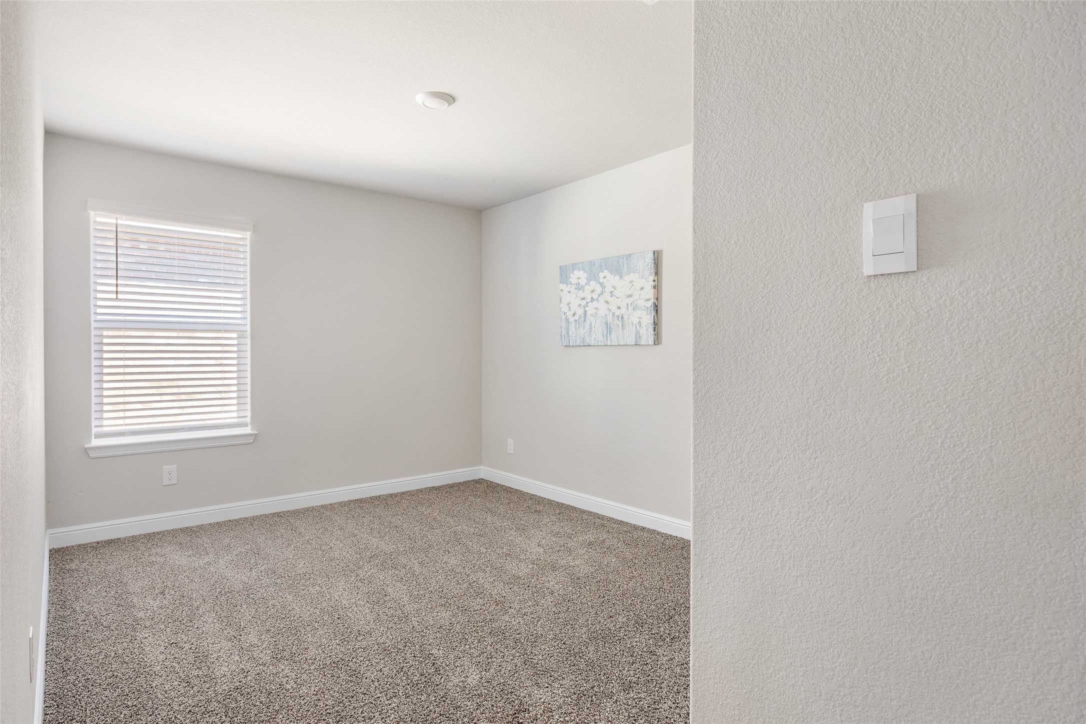 721 Breckenridge Park Drive Alvarado TX 76009