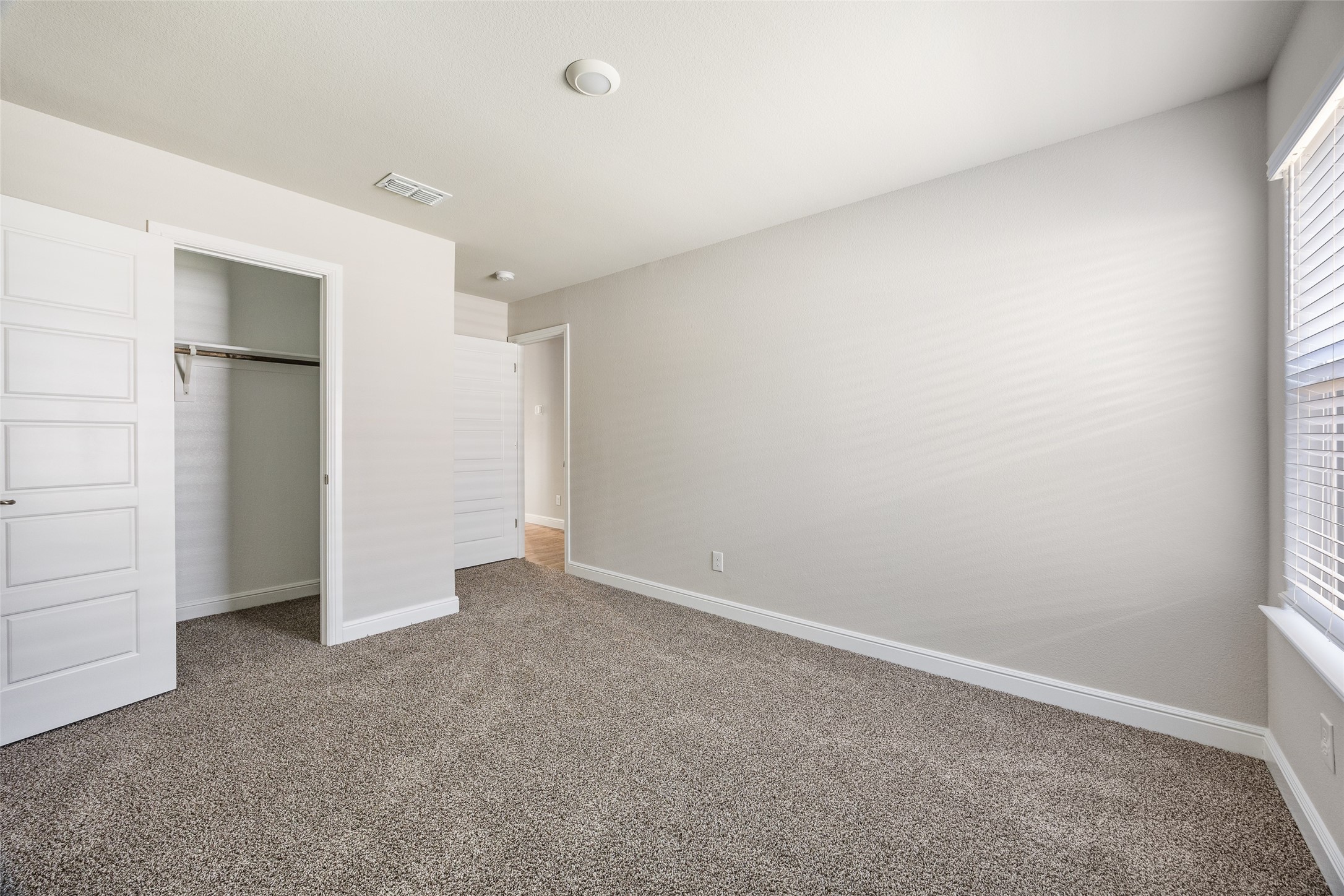 721 Breckenridge Park Drive Alvarado TX 76009