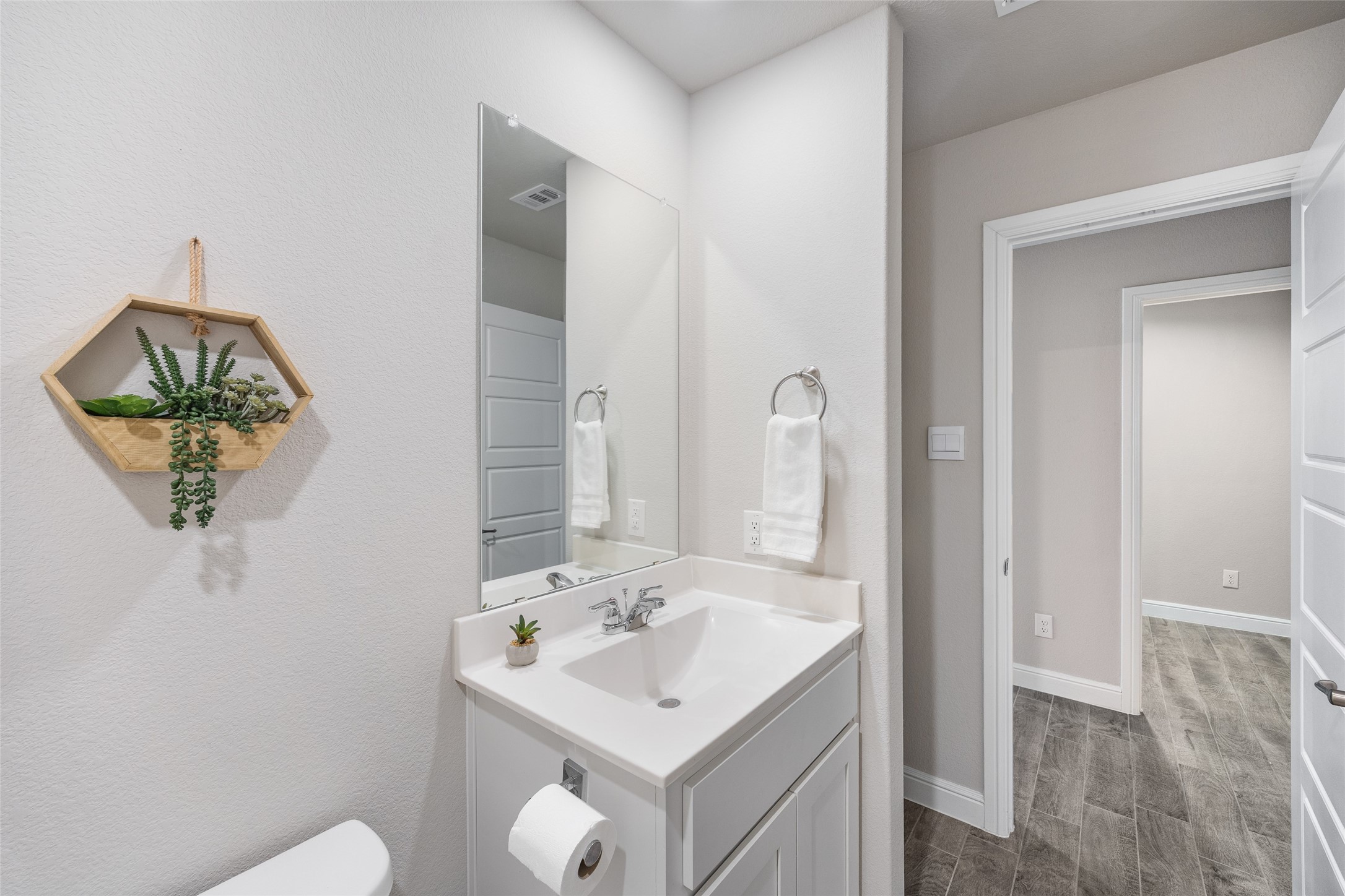 721 Breckenridge Park Drive Alvarado TX 76009