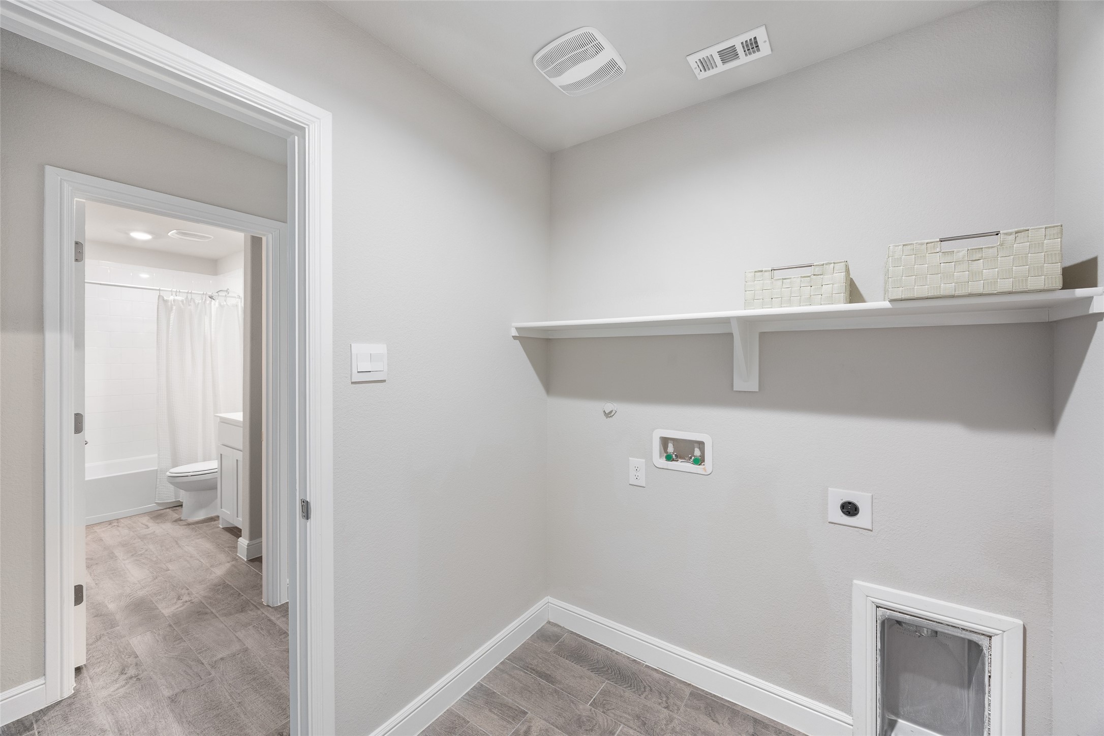 721 Breckenridge Park Drive Alvarado TX 76009