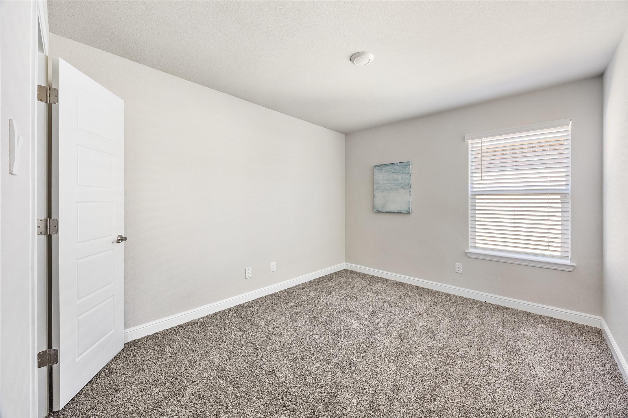 721 Breckenridge Park Drive Alvarado TX 76009