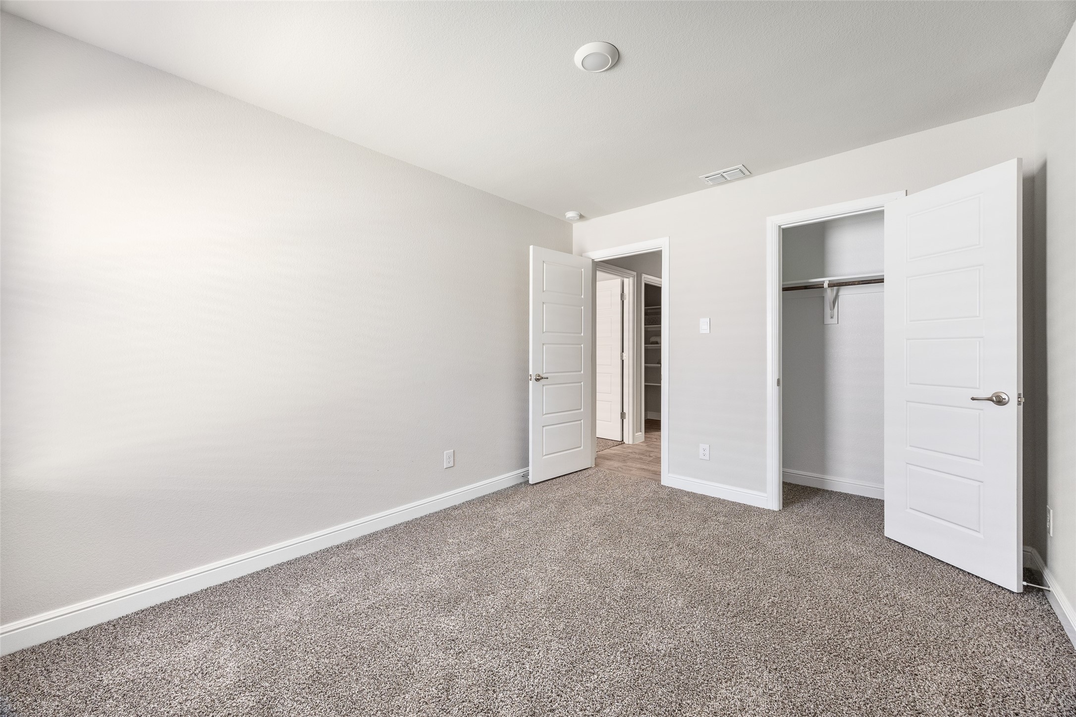 721 Breckenridge Park Drive Alvarado TX 76009