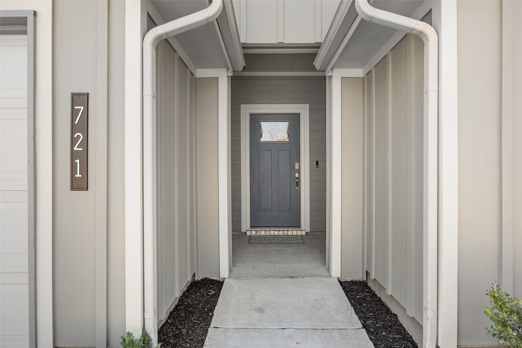 721 Breckenridge Park Drive Alvarado TX 76009