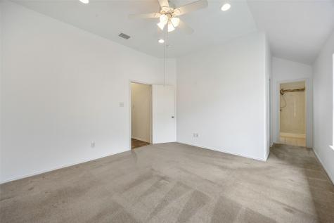 9201 Norfolk Lane Mckinney TX 75071