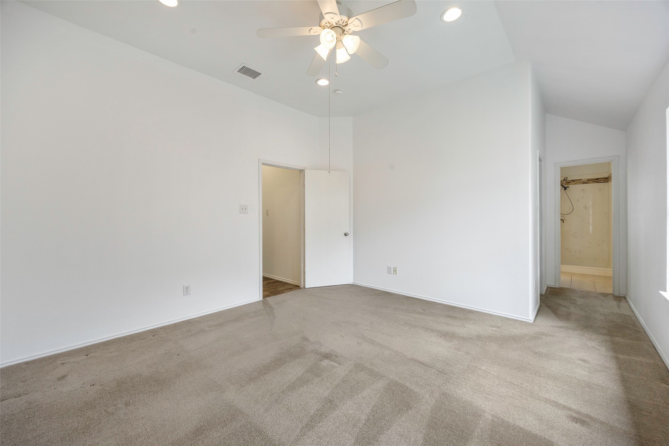 9201 Norfolk Lane Mckinney TX 75071