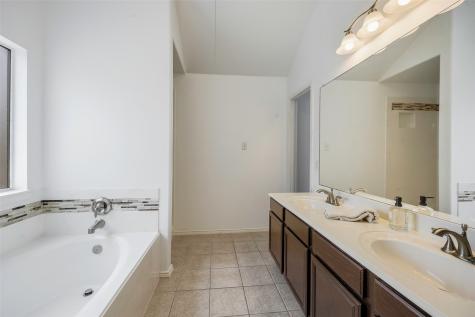 9201 Norfolk Lane Mckinney TX 75071