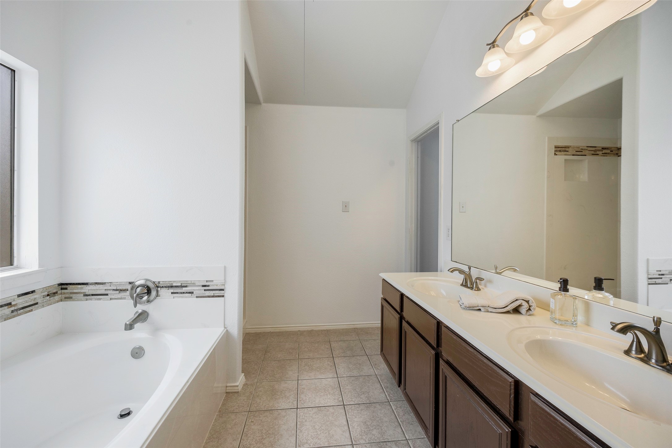 9201 Norfolk Lane Mckinney TX 75071