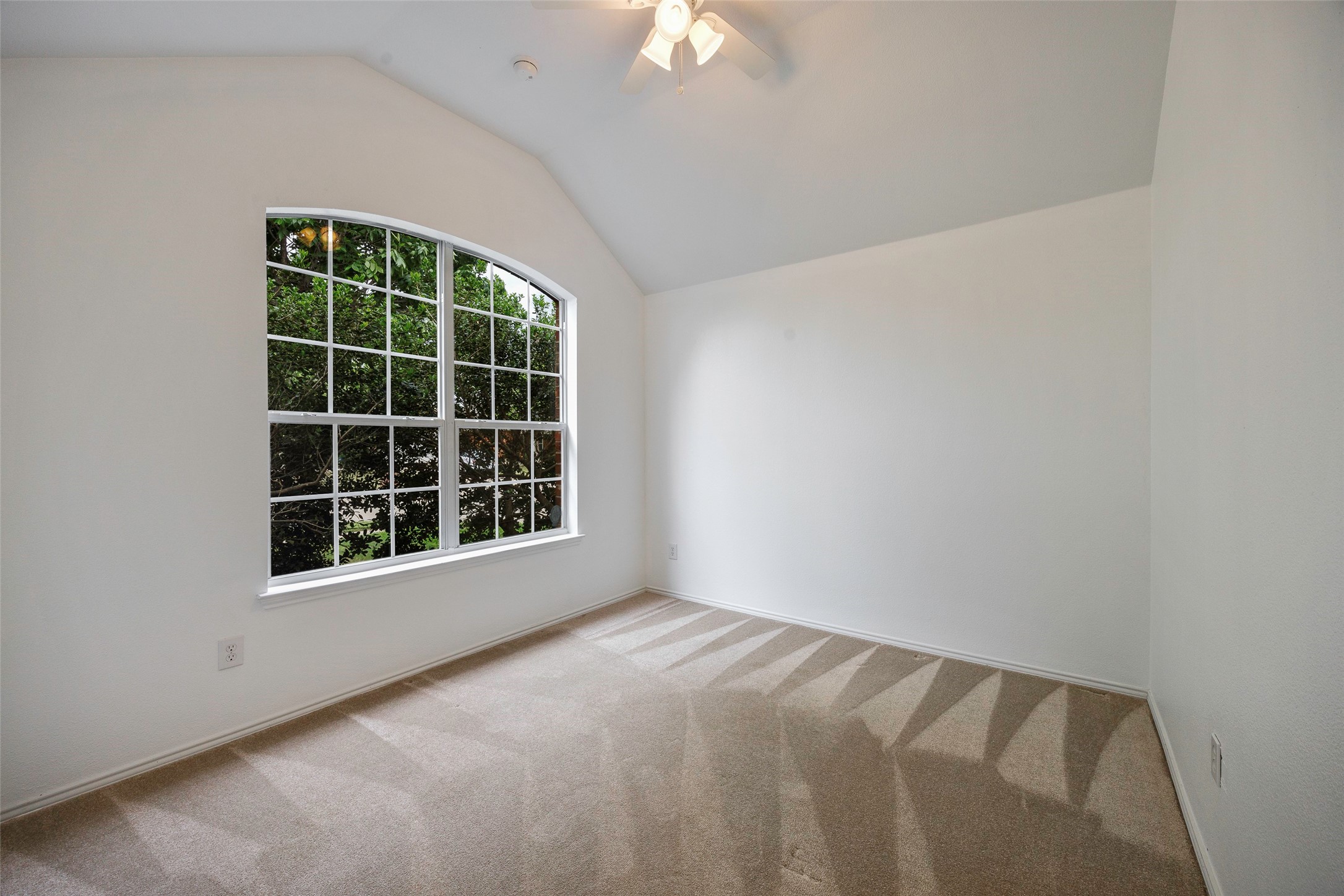 9201 Norfolk Lane Mckinney TX 75071