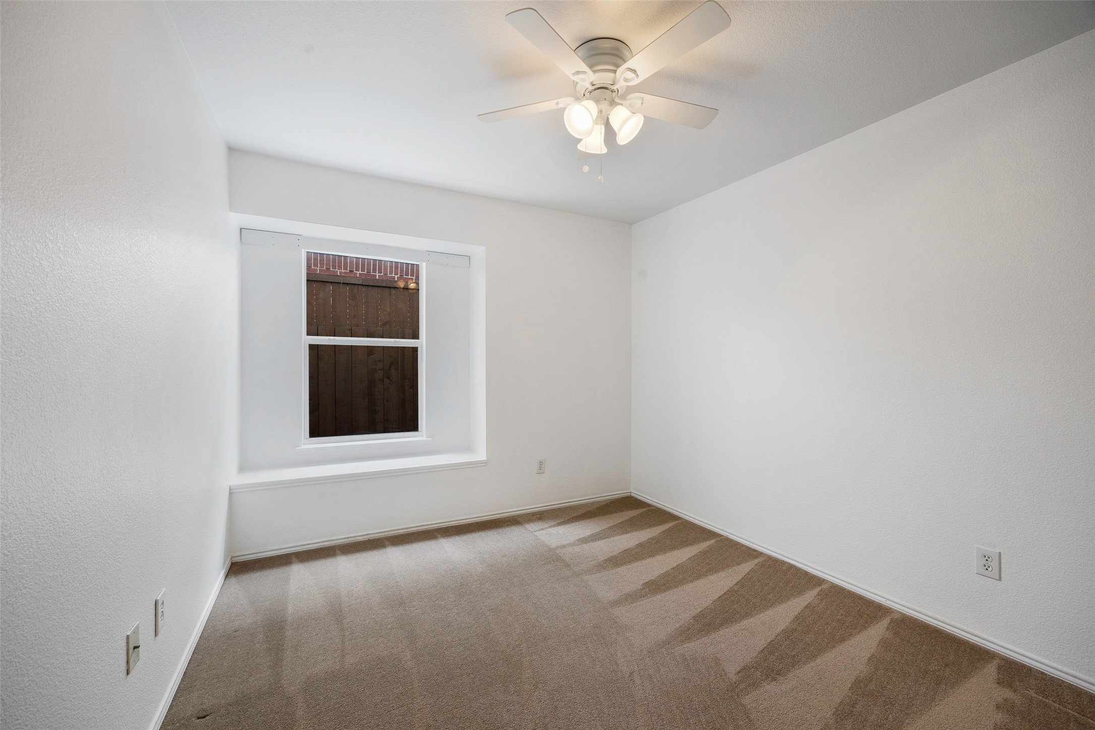 9201 Norfolk Lane Mckinney TX 75071