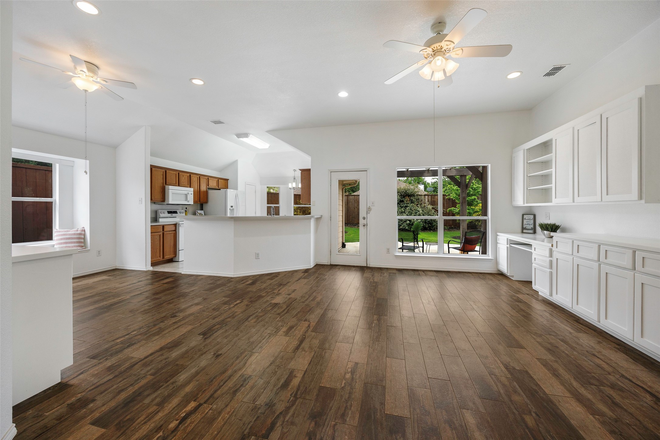 9201 Norfolk Lane Mckinney TX 75071