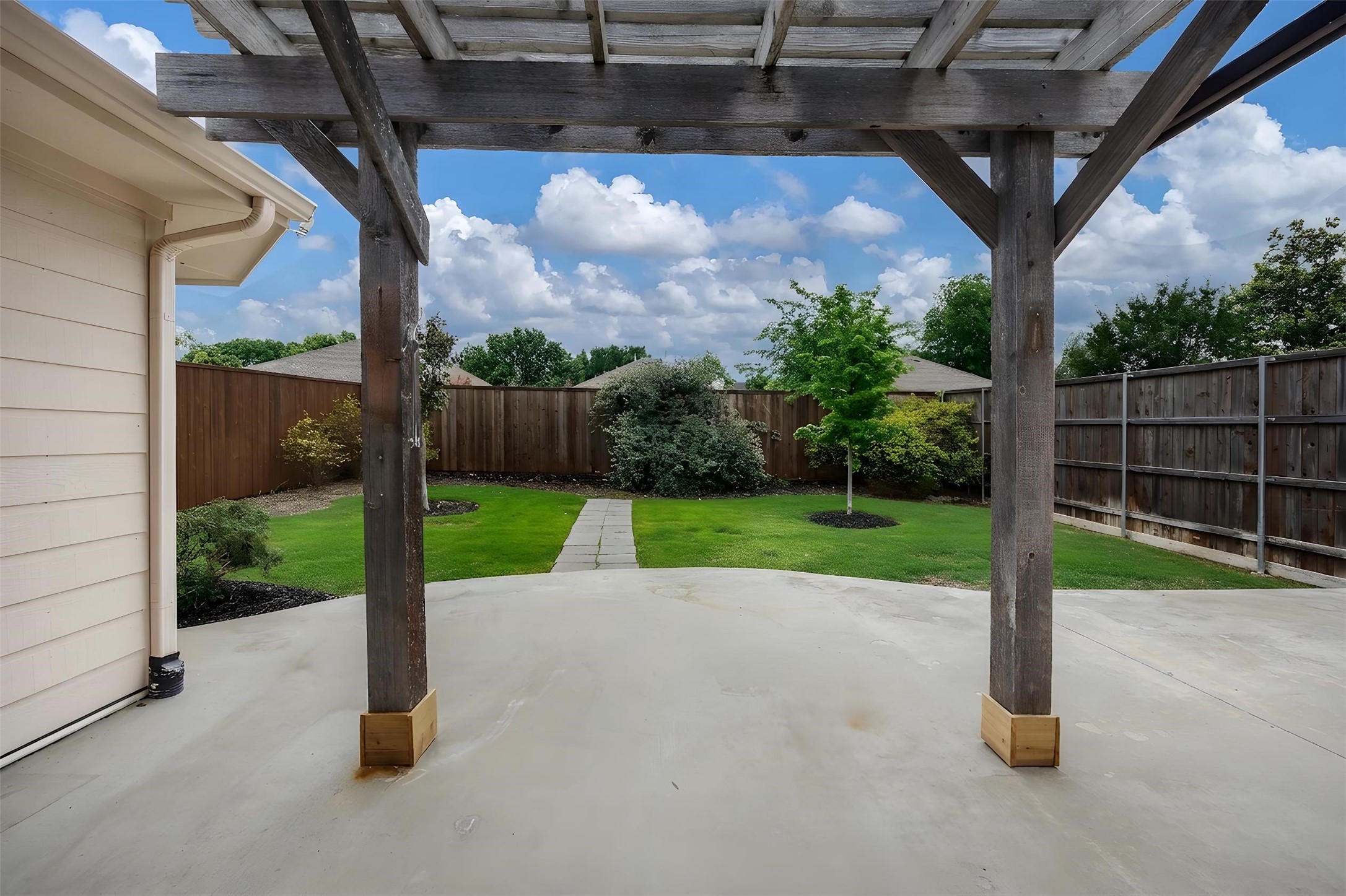 9201 Norfolk Lane Mckinney TX 75071