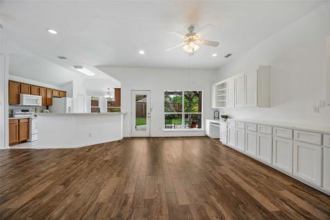 9201 Norfolk Lane Mckinney TX 75071