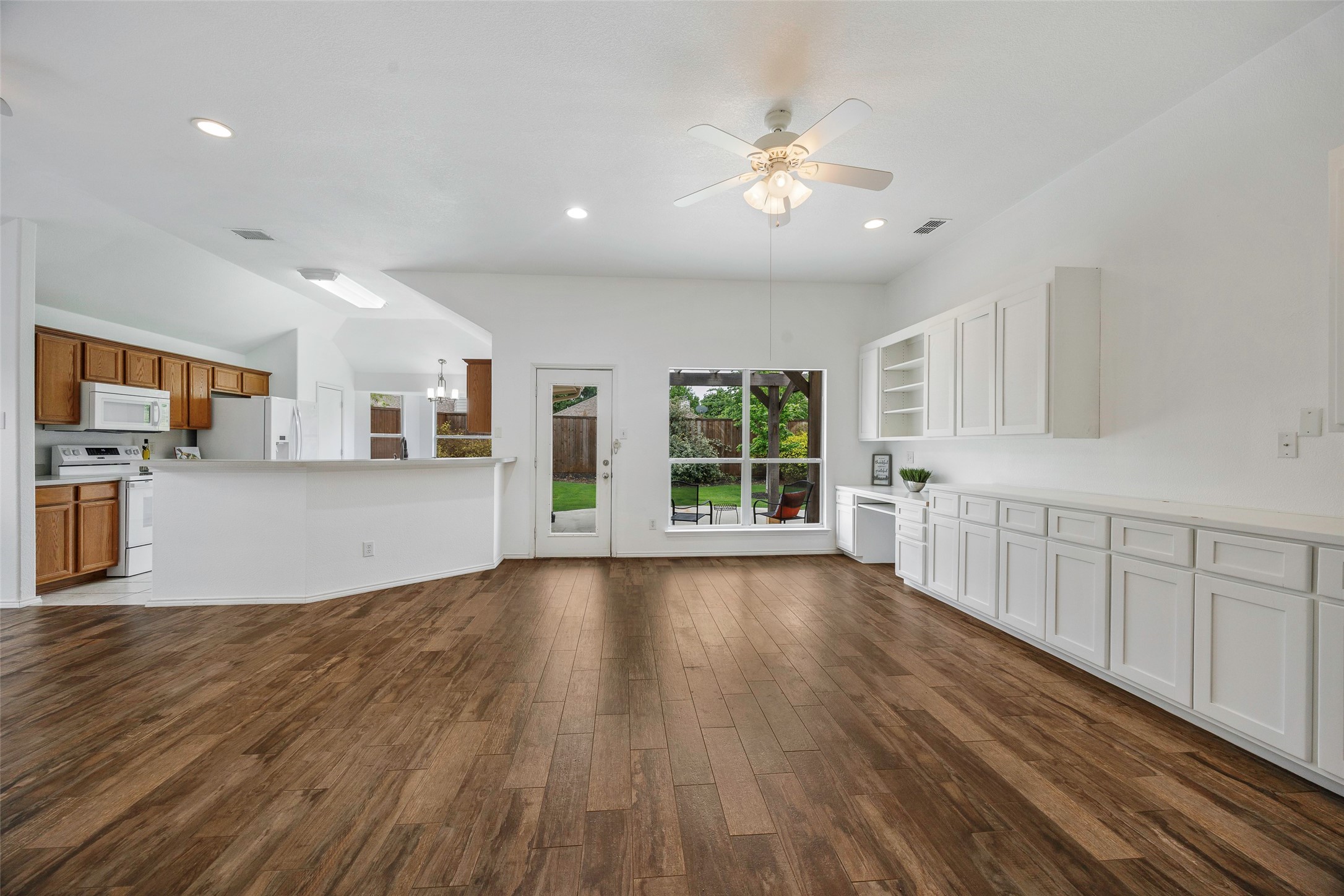 9201 Norfolk Lane Mckinney TX 75071