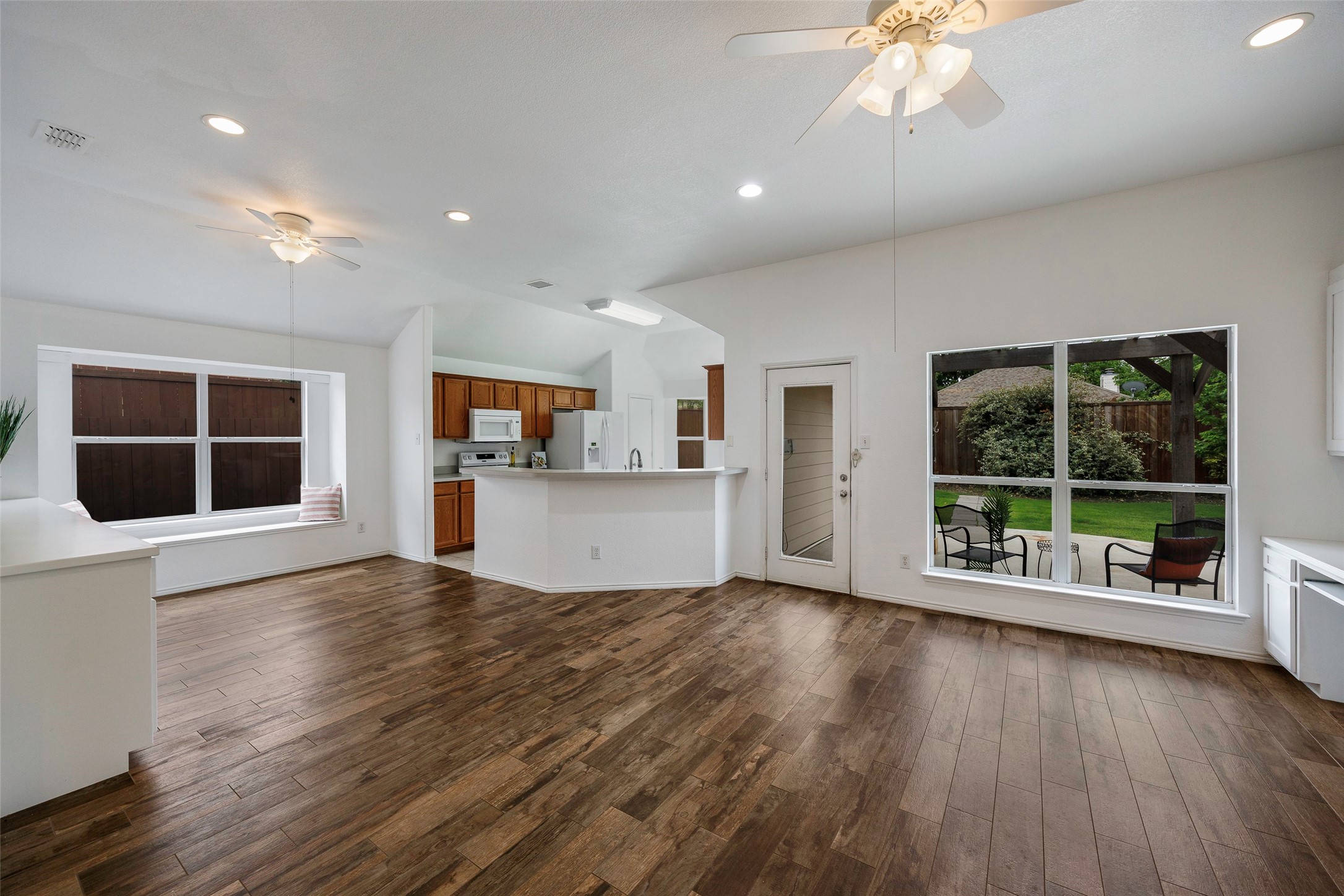 9201 Norfolk Lane Mckinney TX 75071