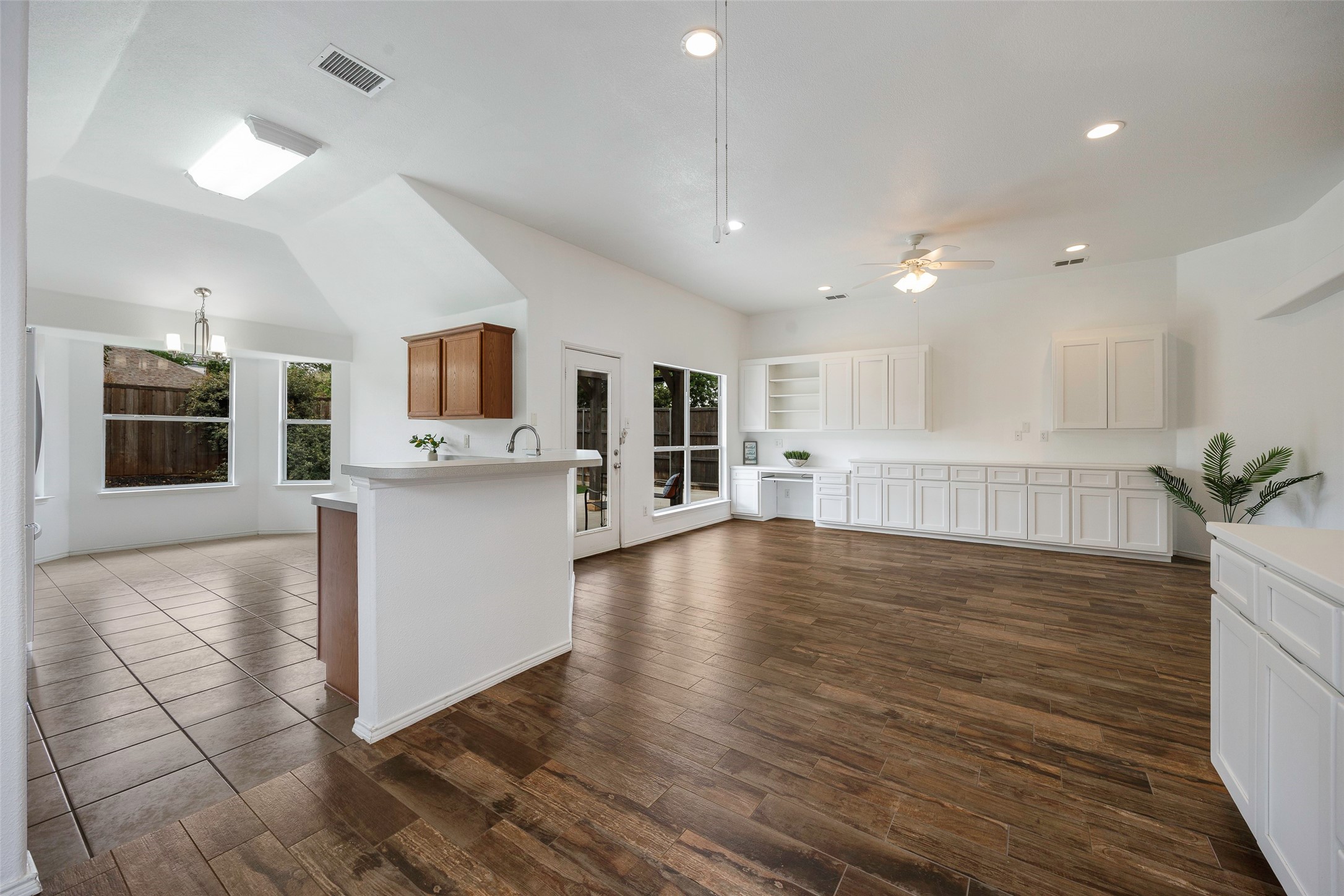 9201 Norfolk Lane Mckinney TX 75071